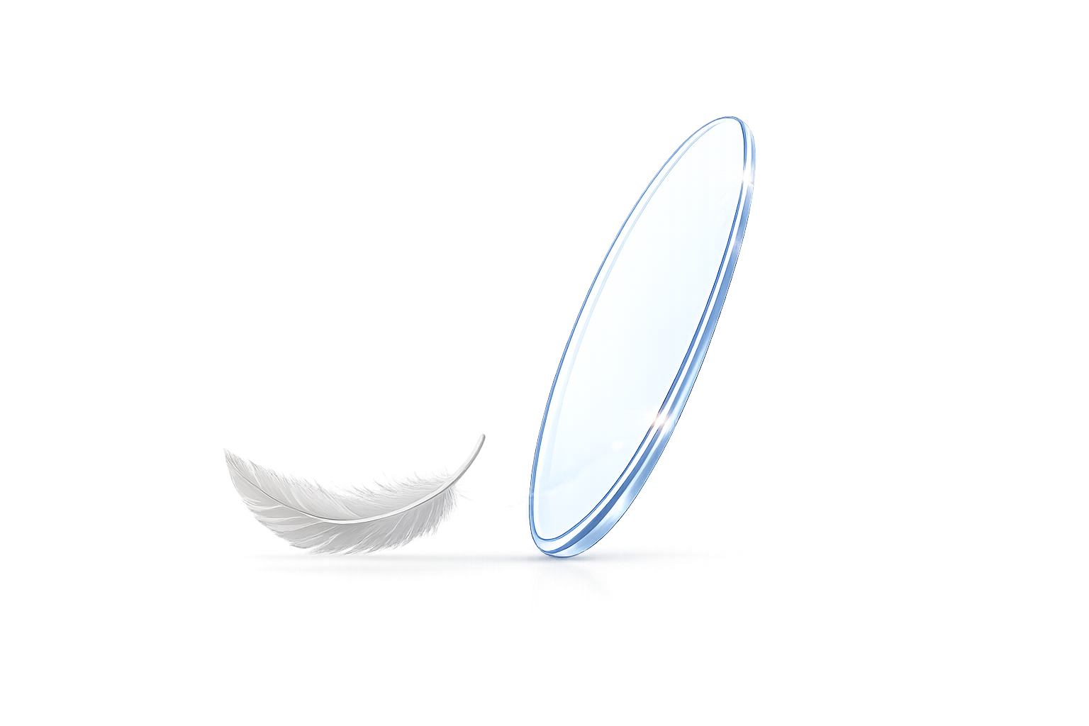 Super Thin