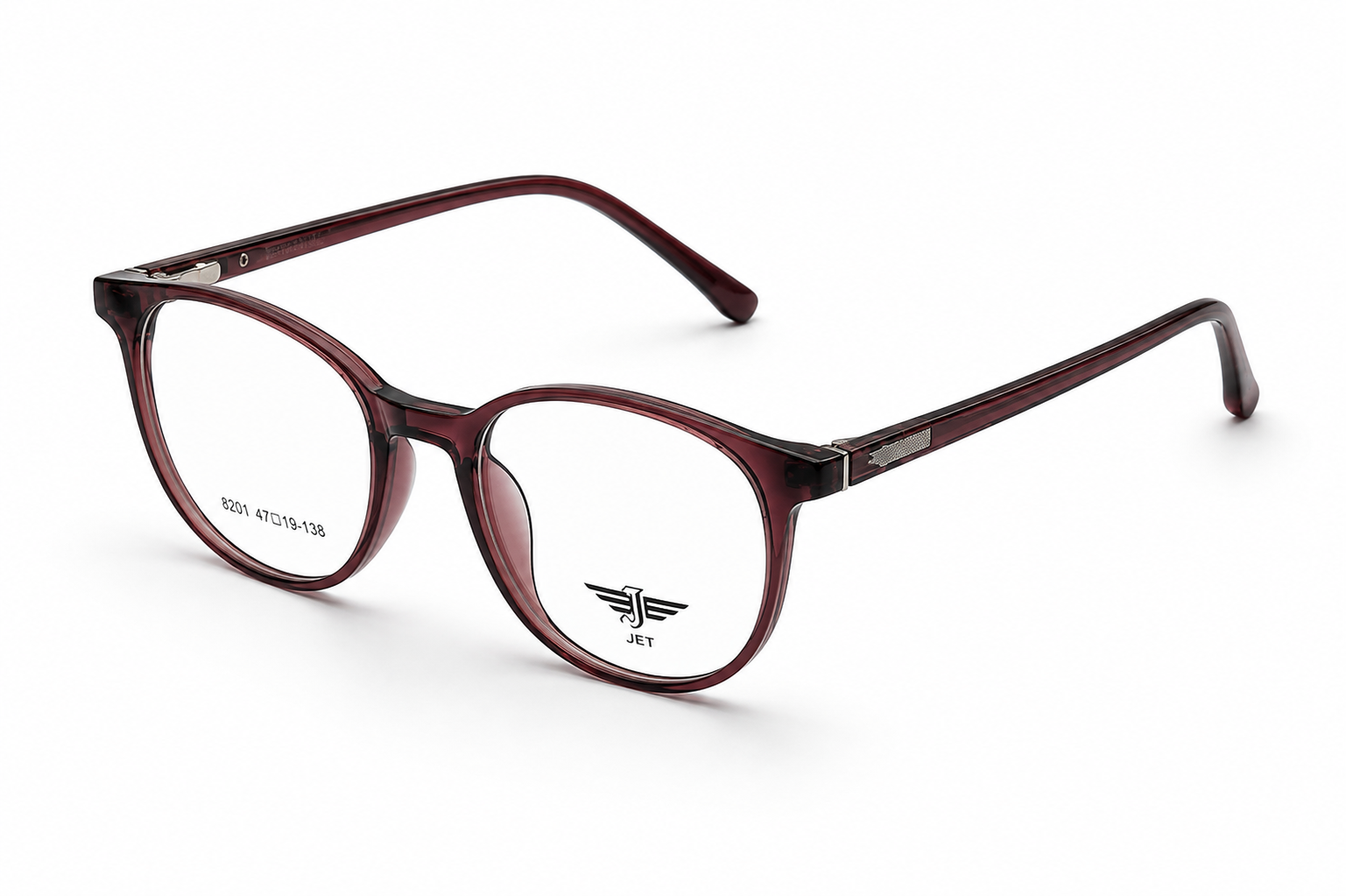 JET 8201 C7 - Image 2