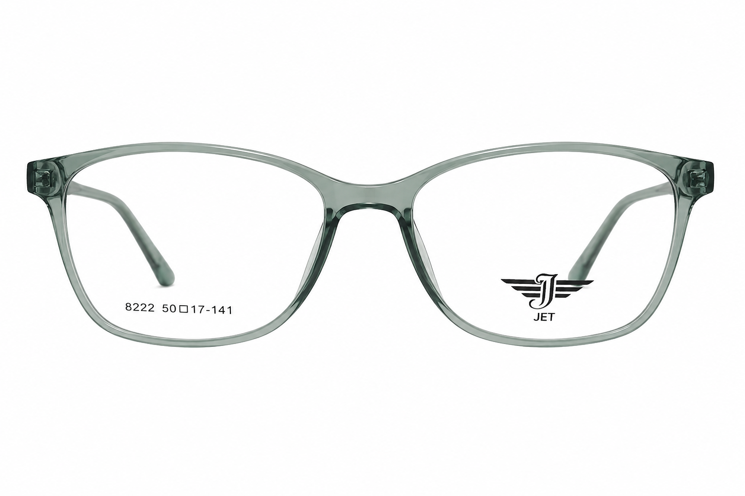 JET 8222 C8 - Image 2