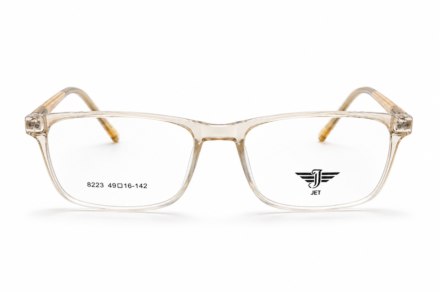 JET 8223 C3 - Image 2