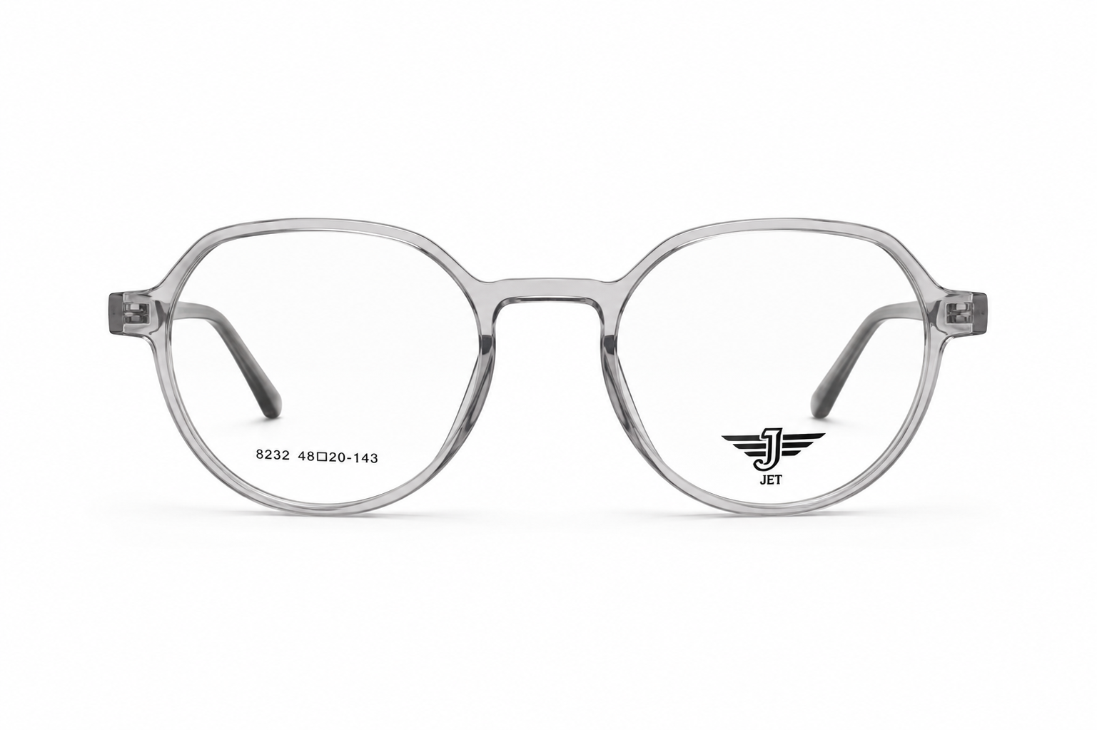 JET 8232 C4 - Image 2