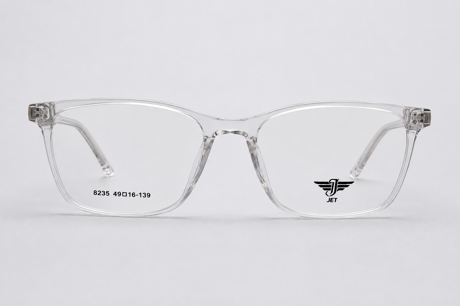 JET 8235 C2 - Image 2