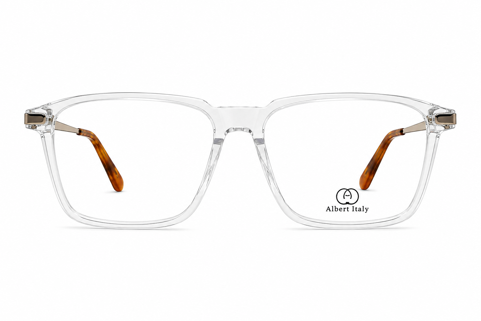 Albert Italy 9684 C5 - Image 2