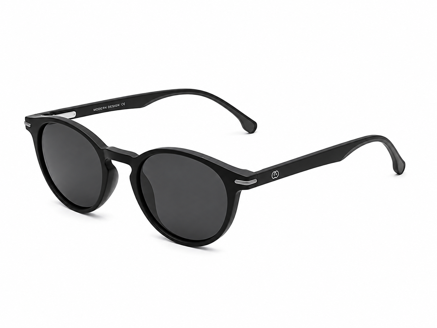 Albert Italy MR T01-01 C.01F