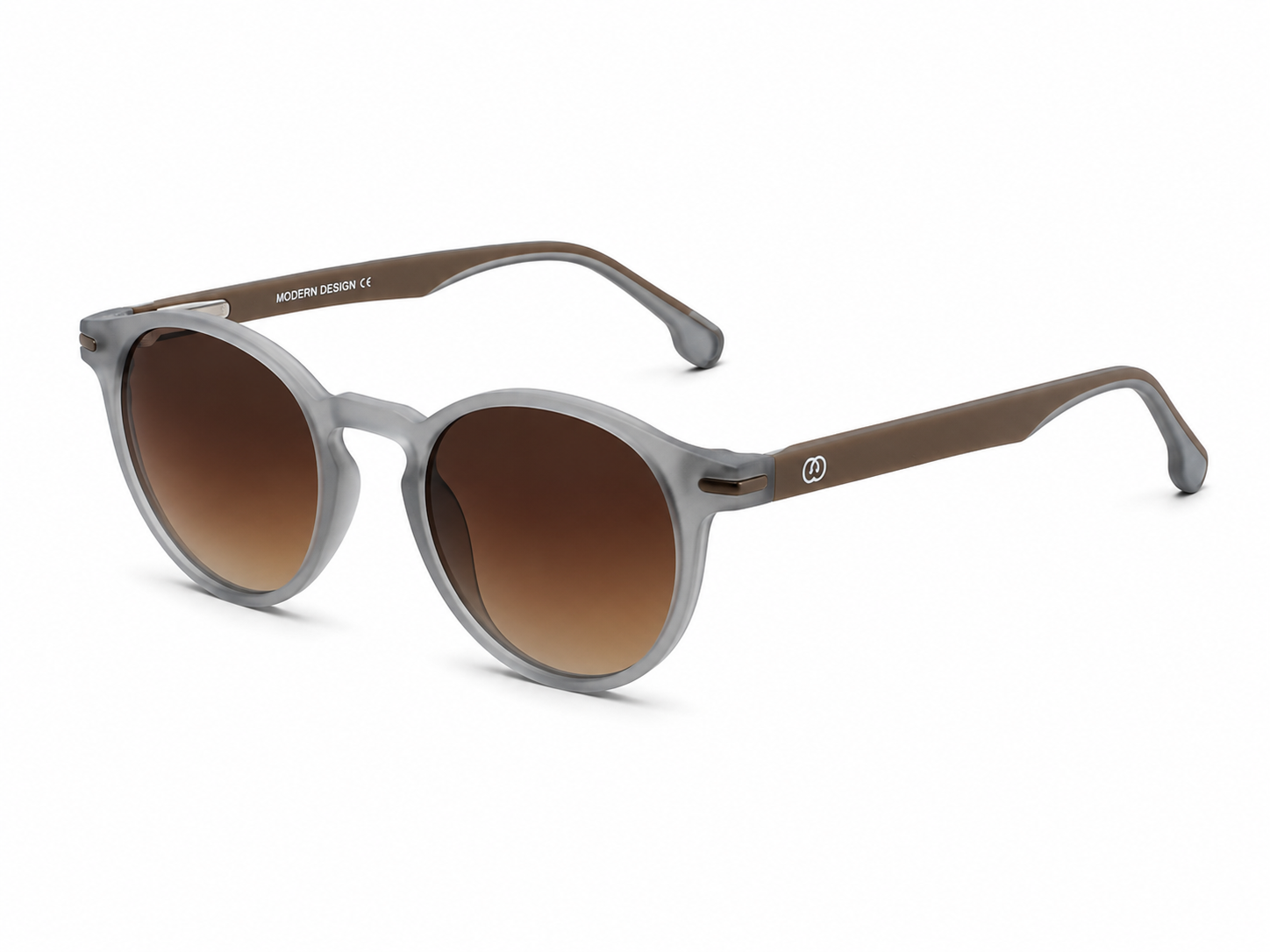 Albert Italy MR T01-01 C.02P