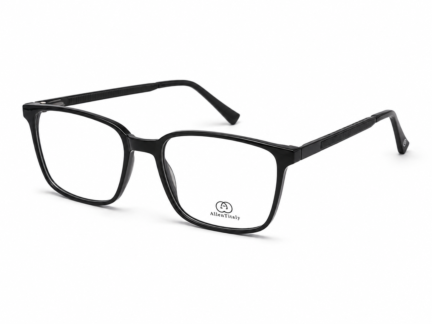 Albert Italy OLD20655T C1