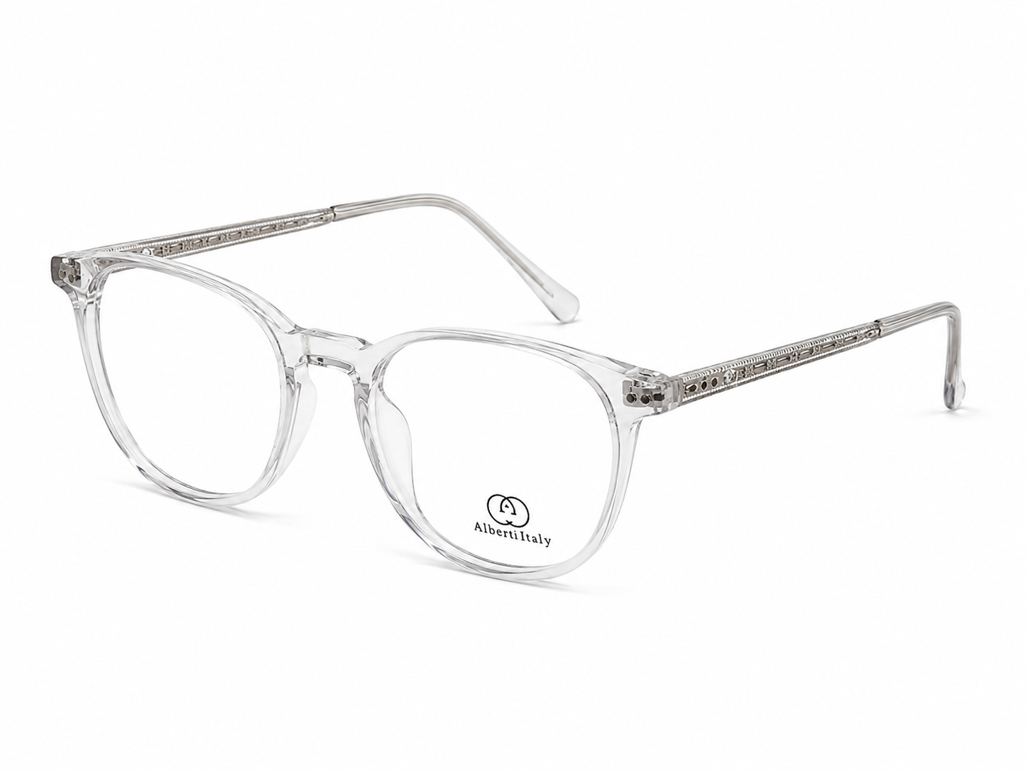Albert Italy OLD25049A C4