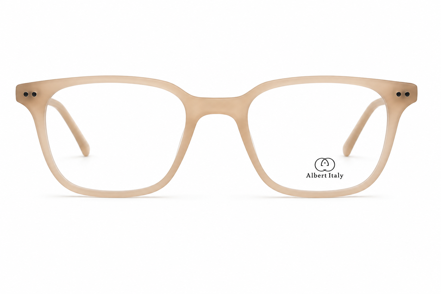 Albert Italy ML05-10 C16D