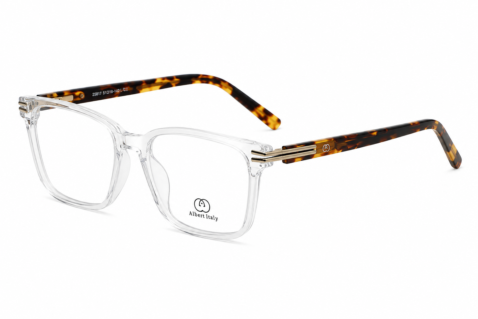 Albert Italy 9686 C5 - Image 3