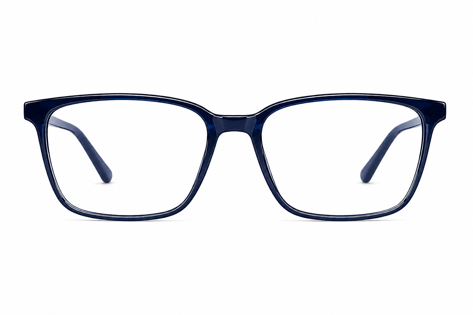 Albert Italy OLD20655T C4