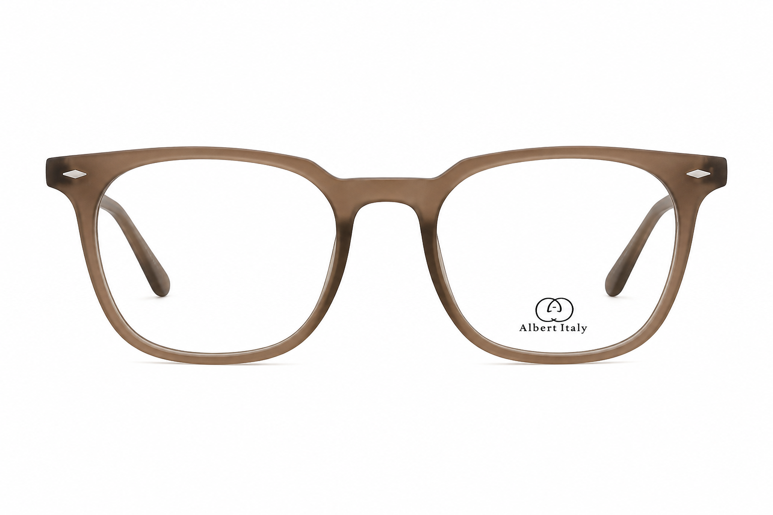 Albert Italy ML01-02 C1A