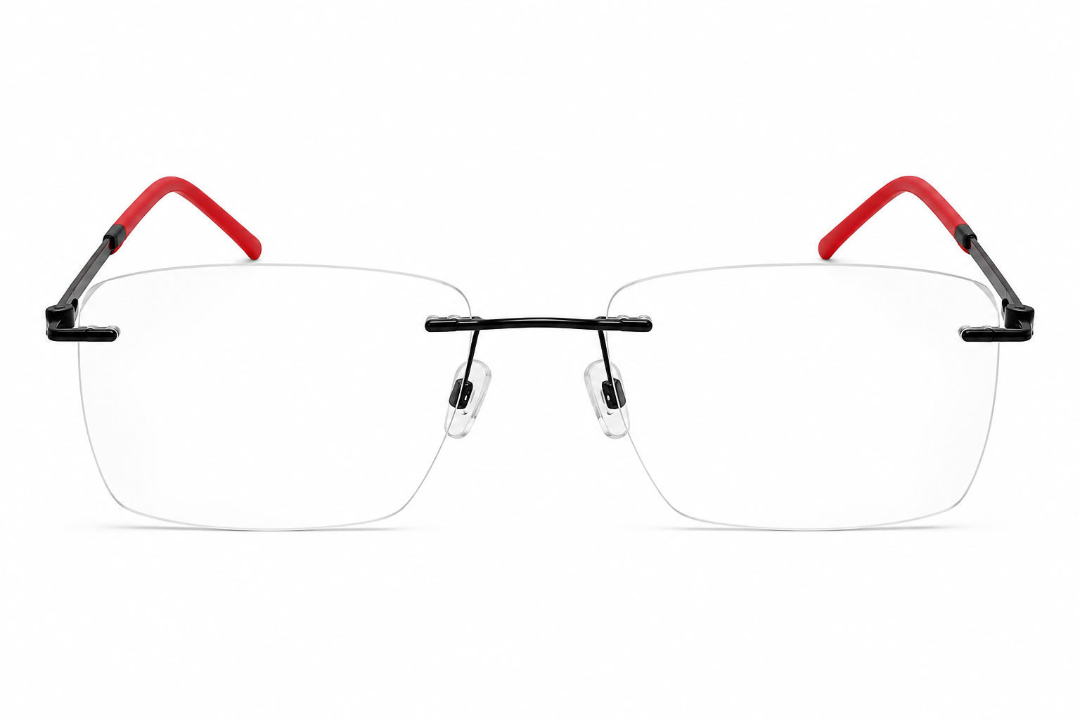 Albert Italy HK02-04 C1A