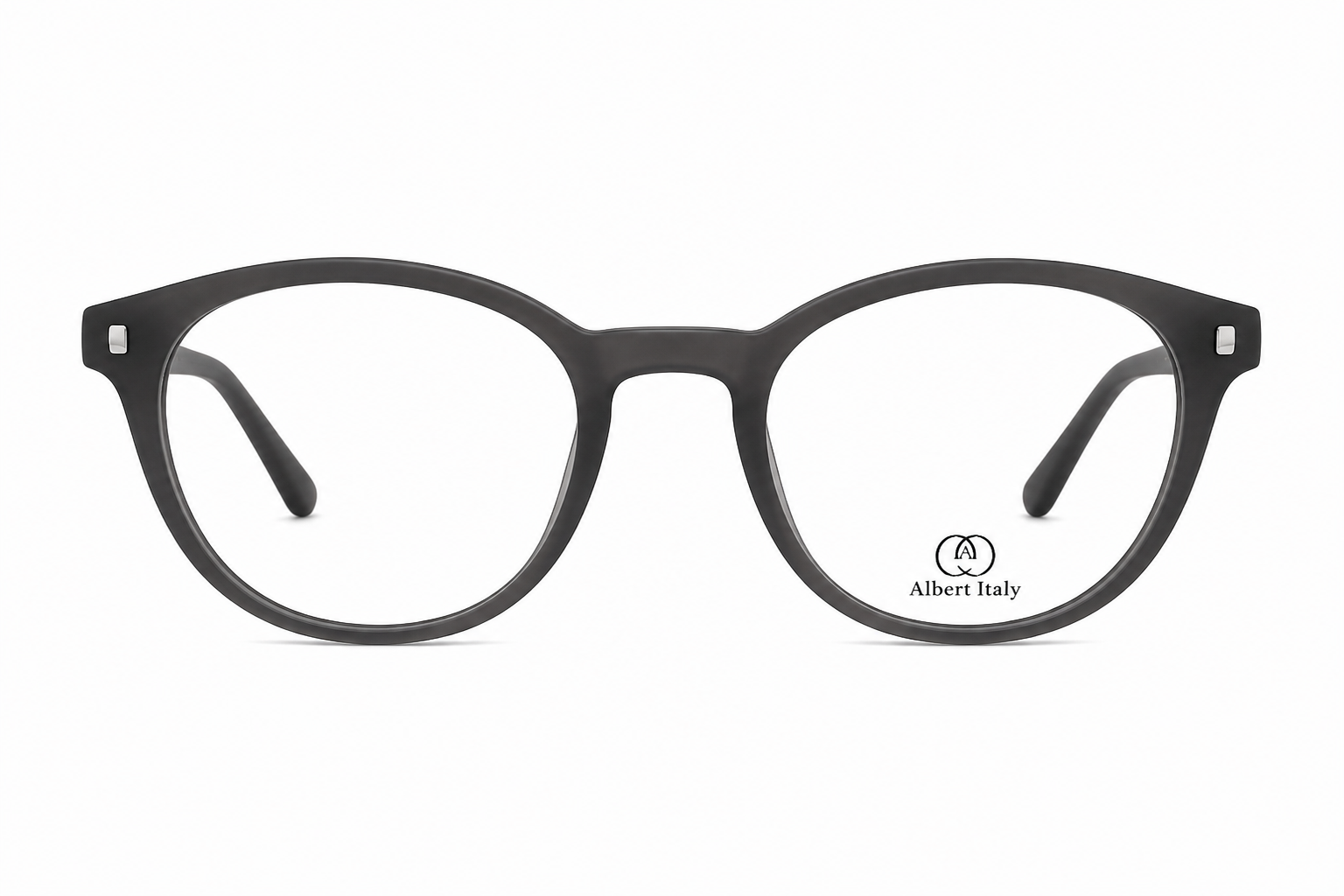 Albert Italy MR01-01 C.01F