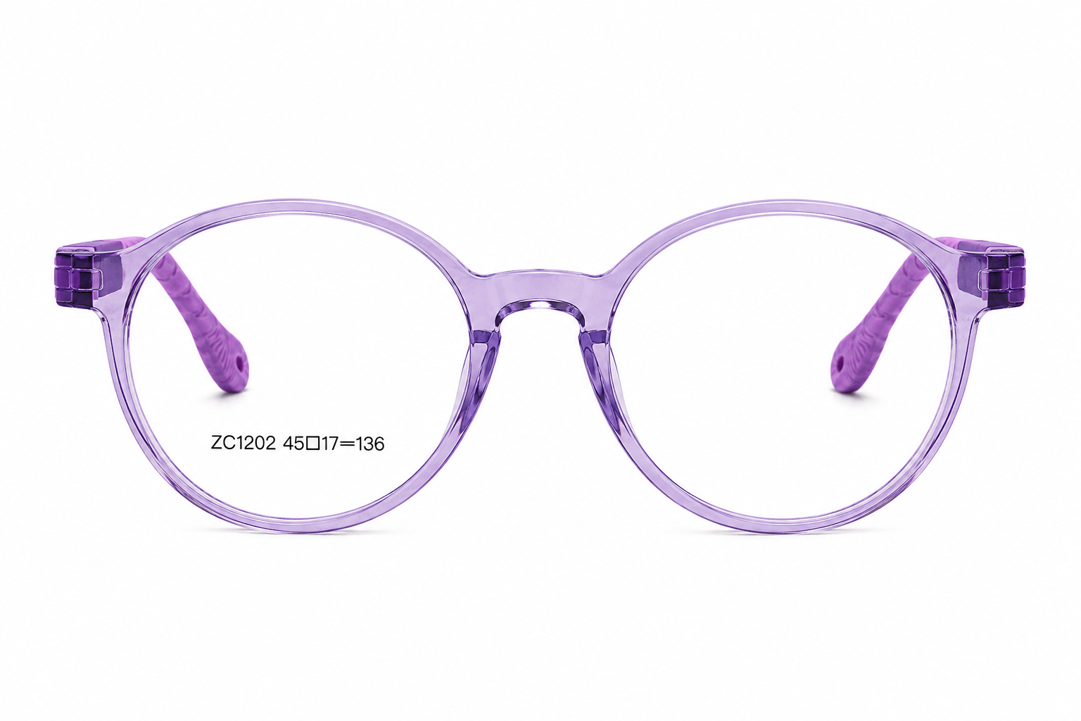 FANDO ZC1202 - Image 2
