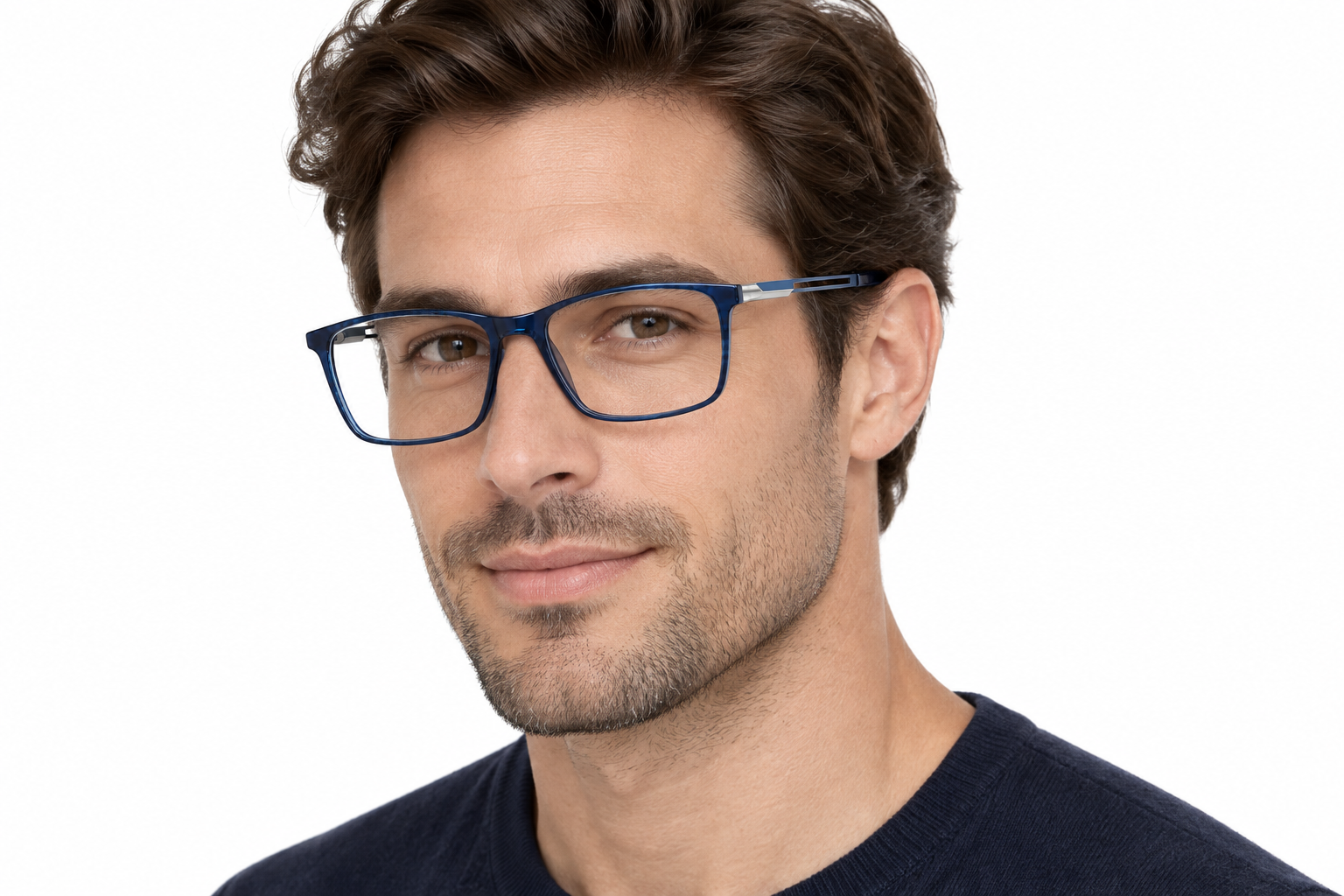 Best Eyeglasses Optic Suit