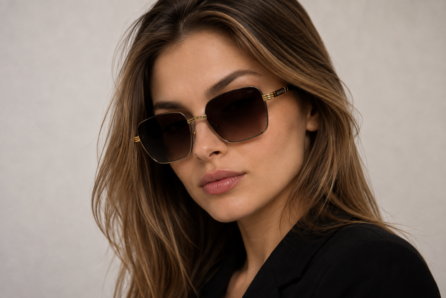 UV Protection Sunglasses