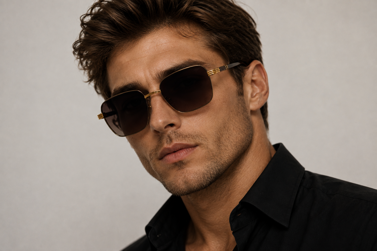 UV Protection Sunglasses