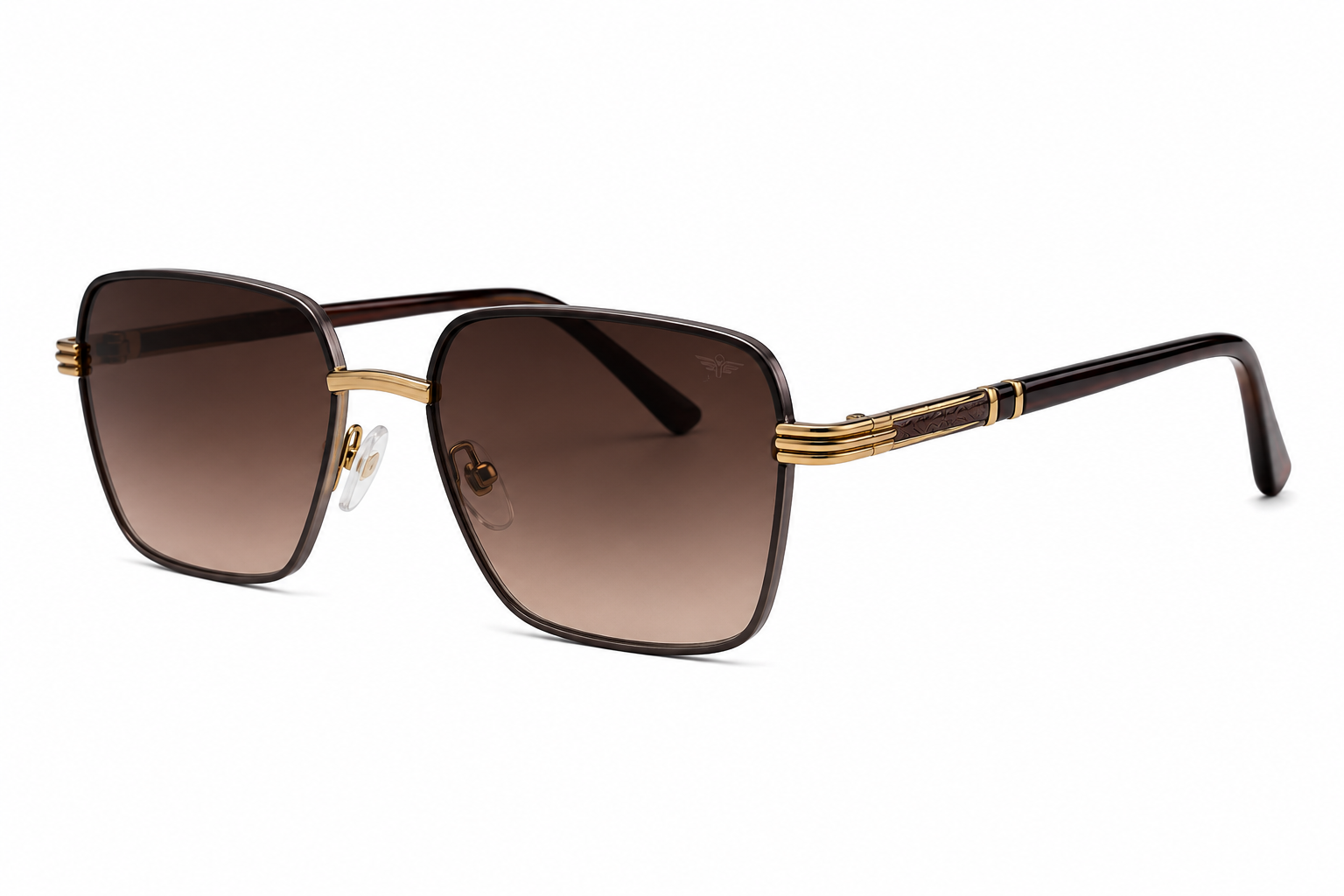 UV Protection Sunglasses