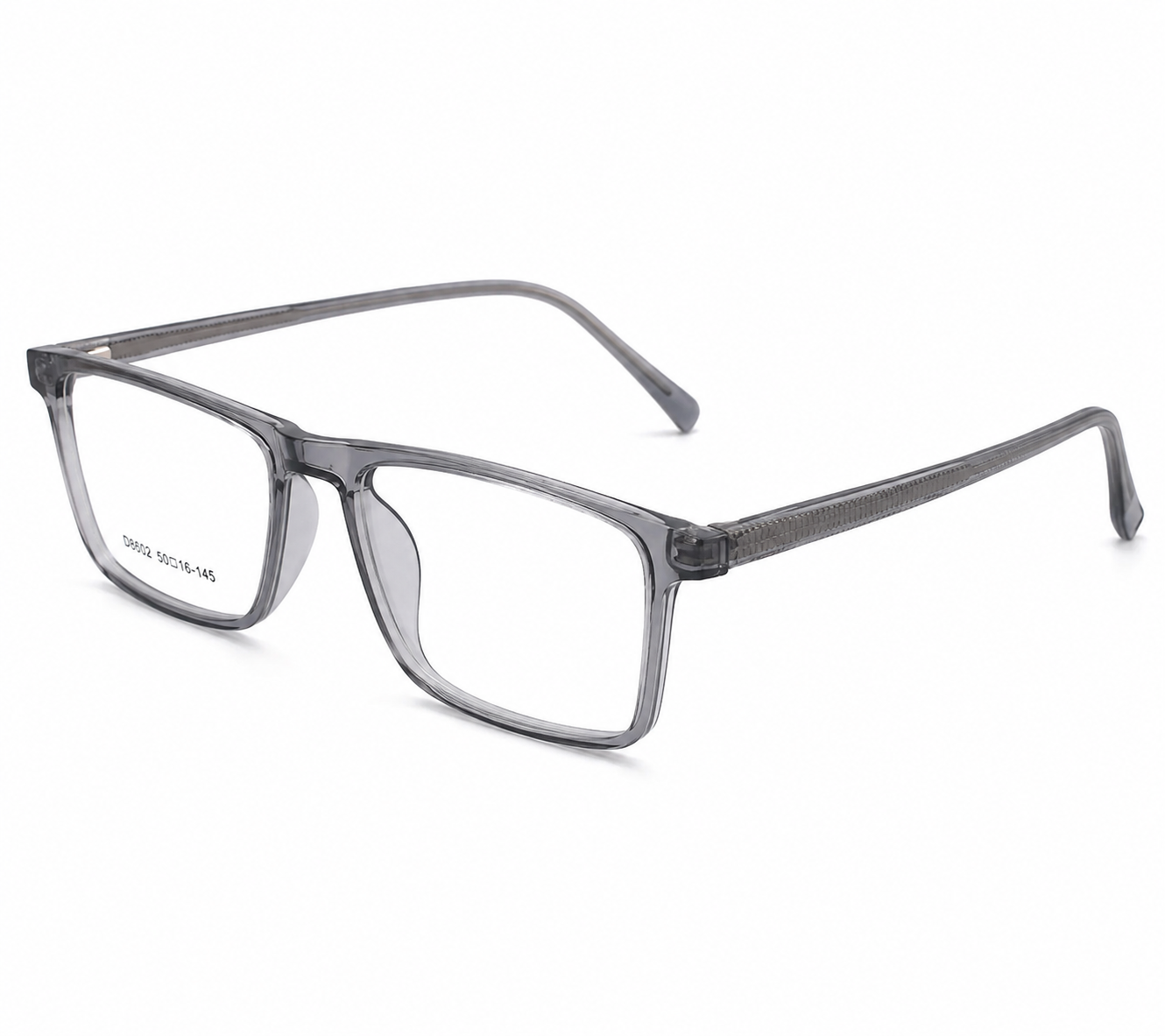 D8602 C3