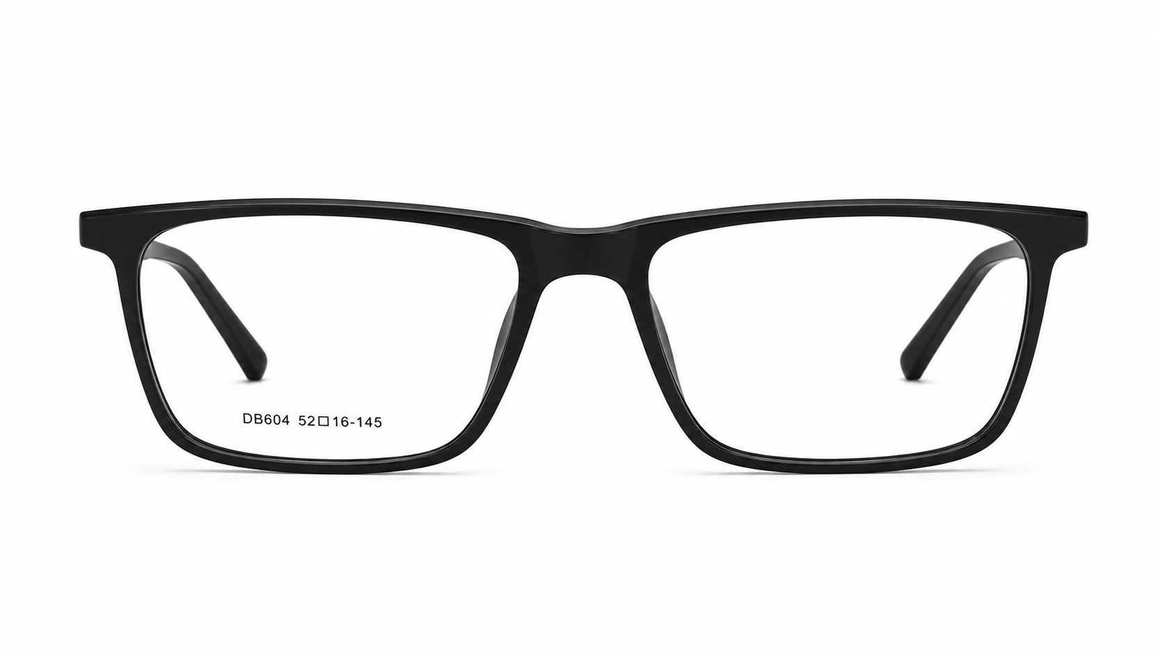 JET D8604 C1 - Image 2