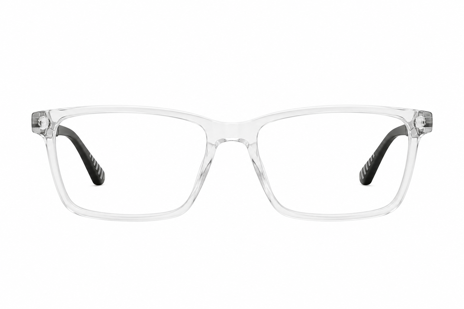 JET H6501 C3 - Image 2