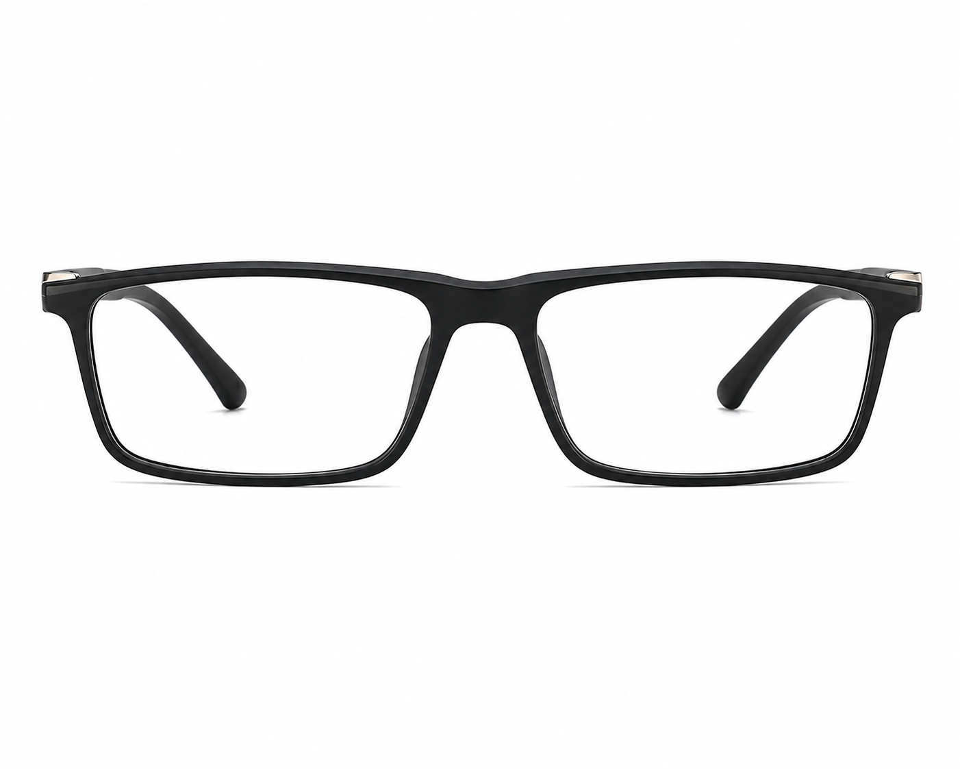 JET H6502 C6 - Image 2