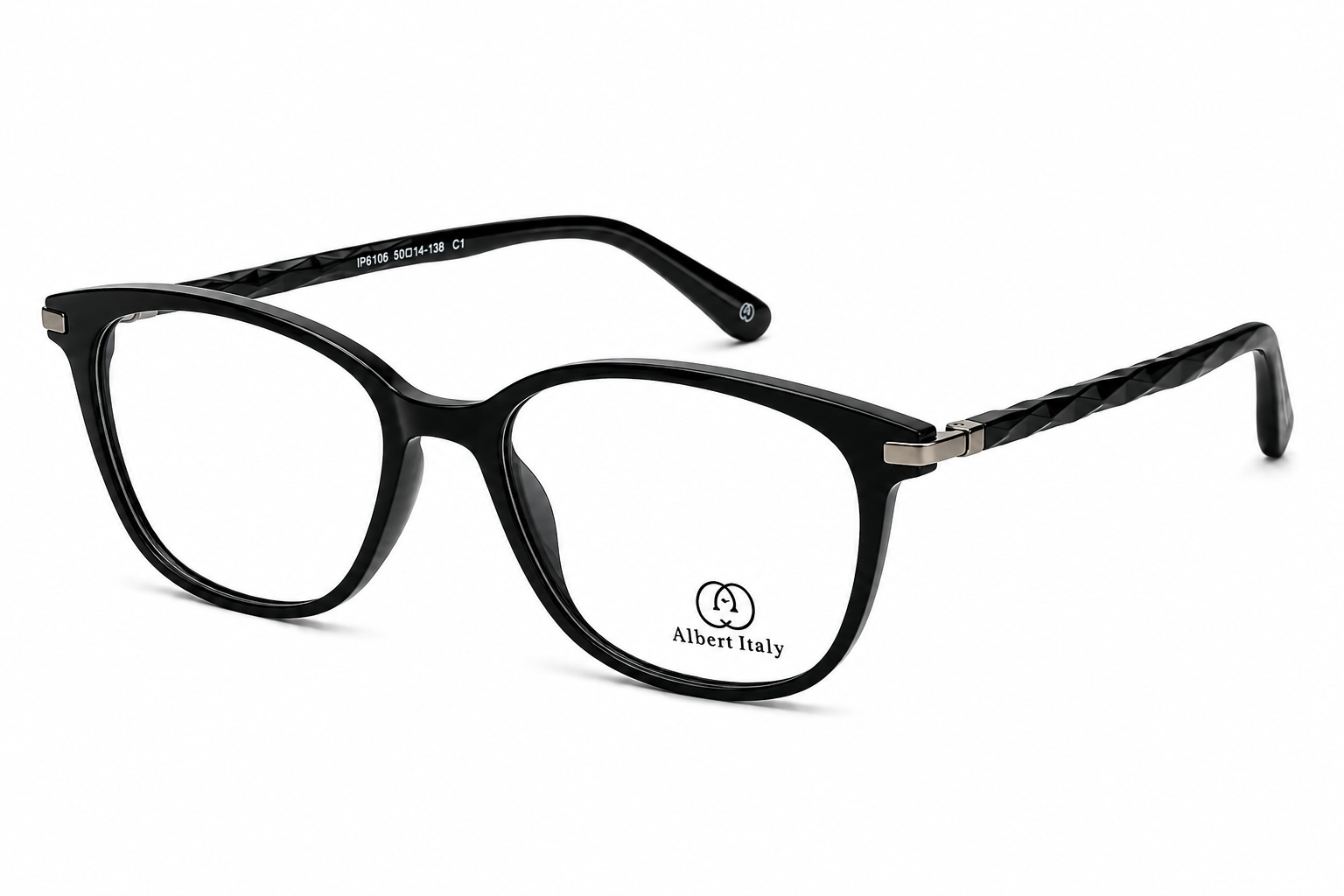 Albert Italy IP6106 C1