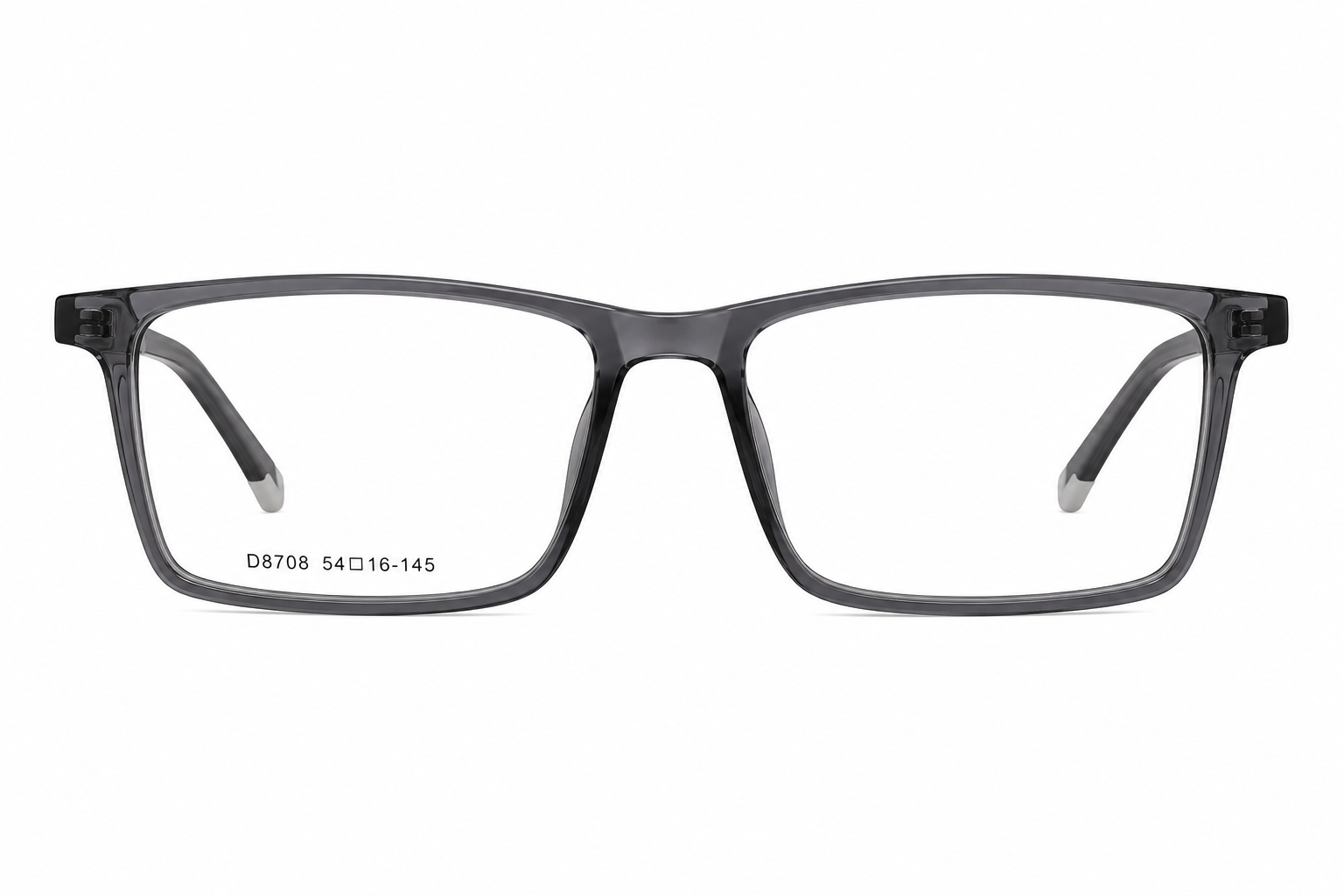 JET D8708 C2 - Image 2
