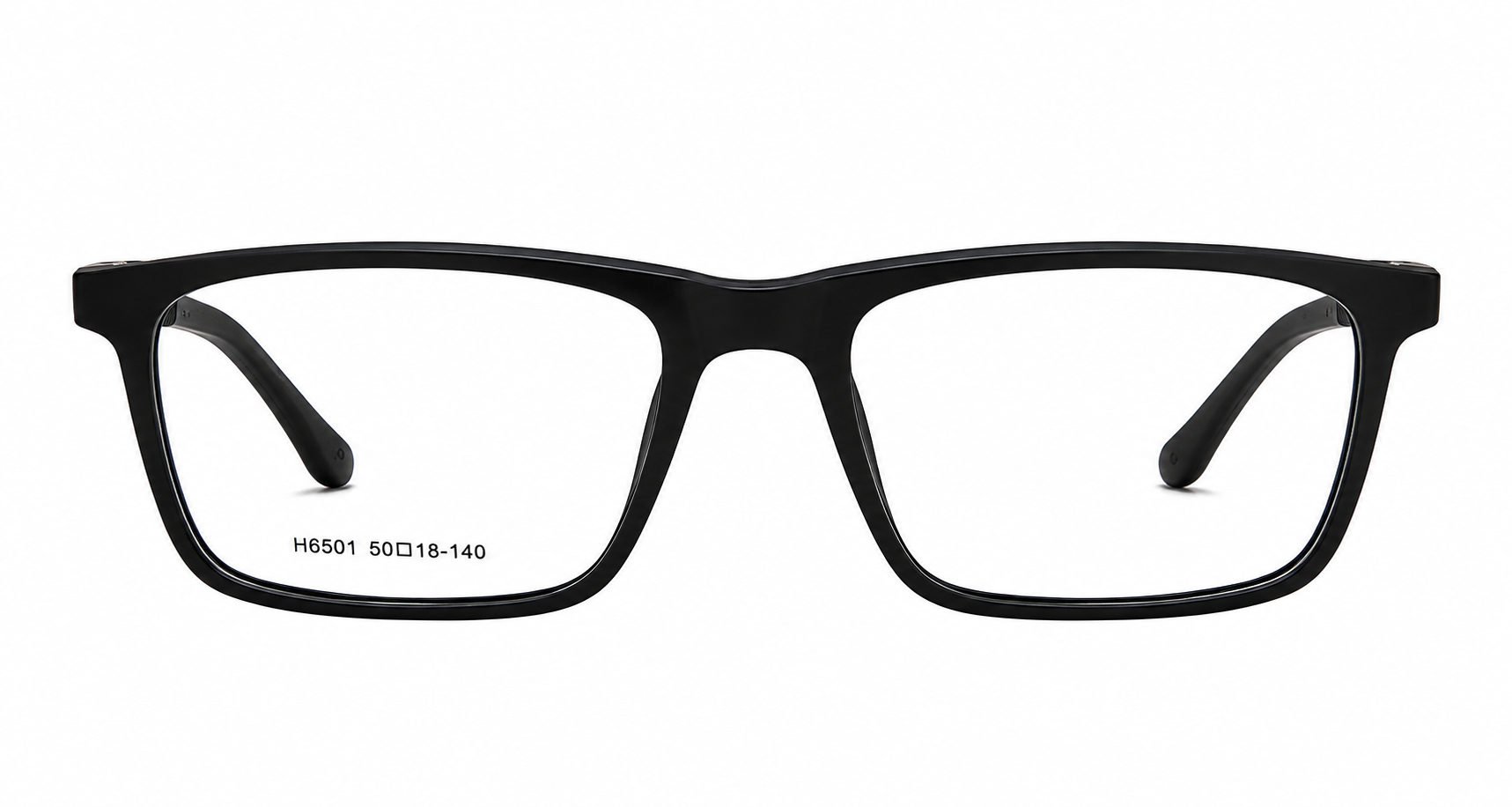 JET H6501 C6 - Image 2