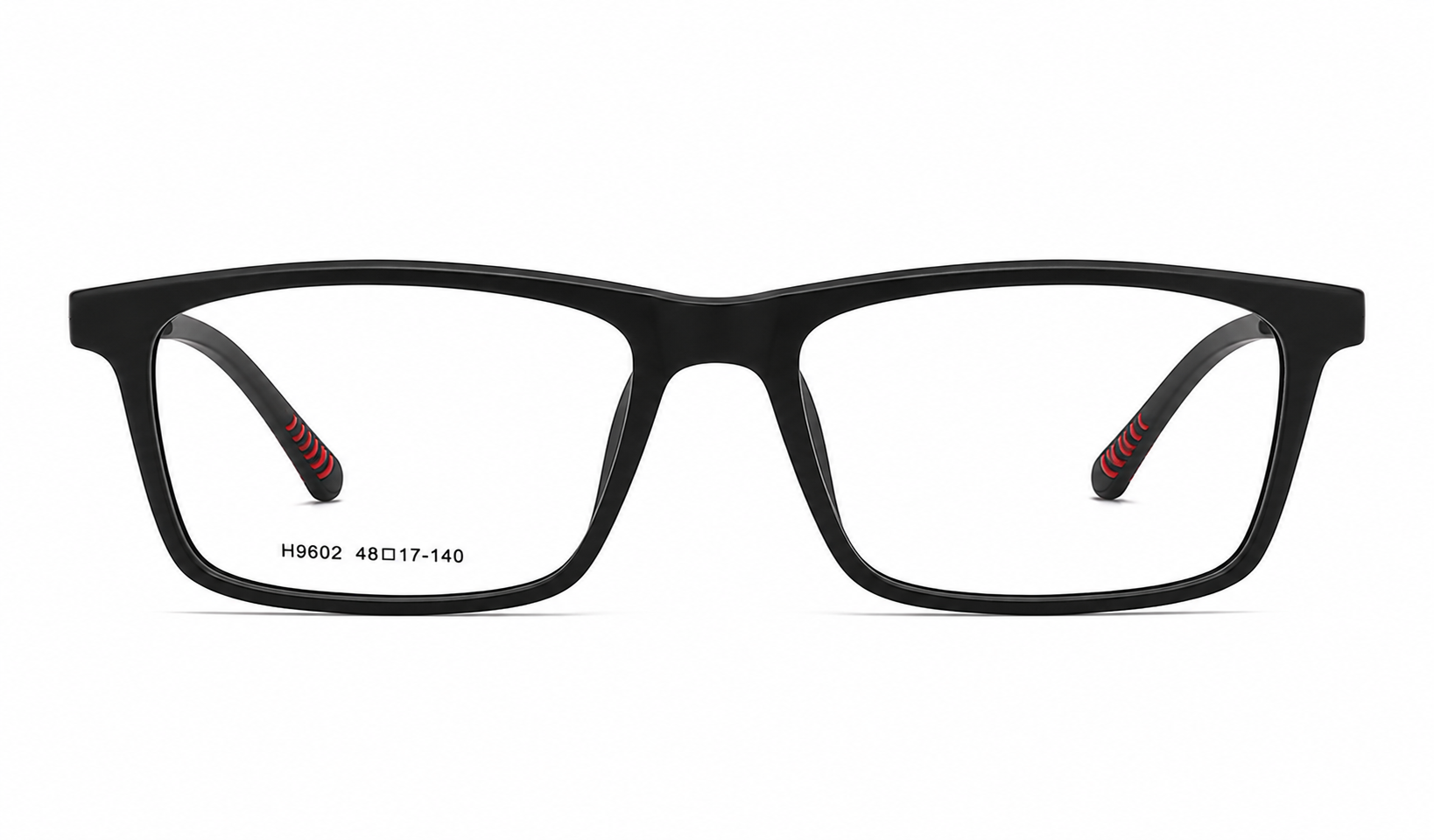 JET 8201 C7 - Image 2
