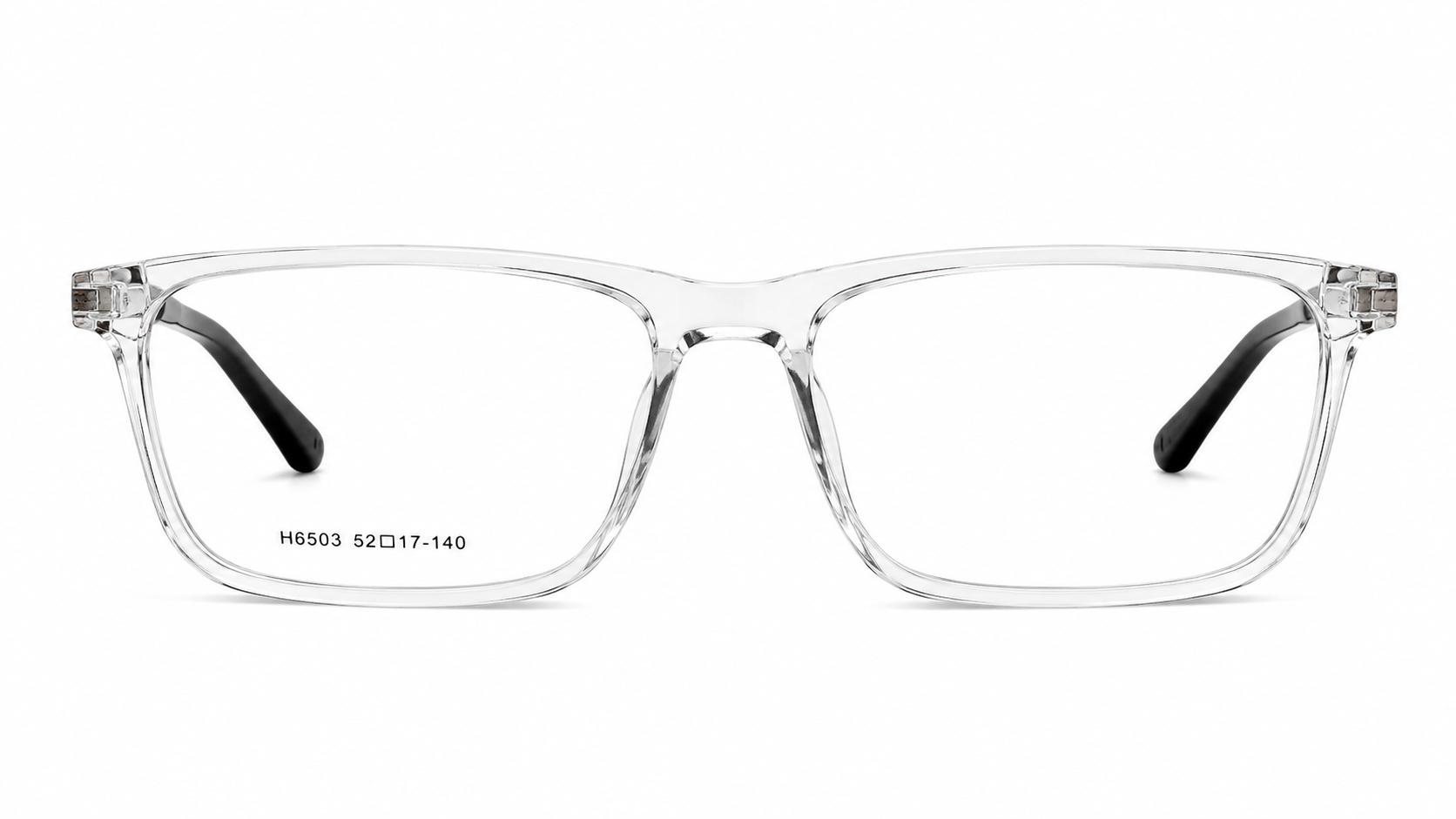 JET H6503 C3 - Image 2