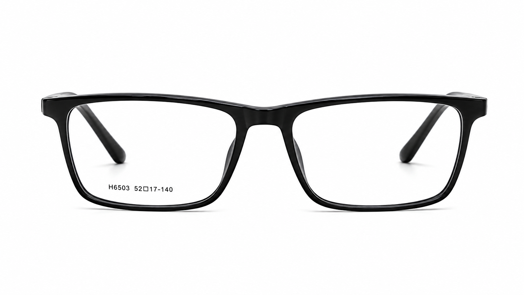 JET H6503 C6 - Image 2