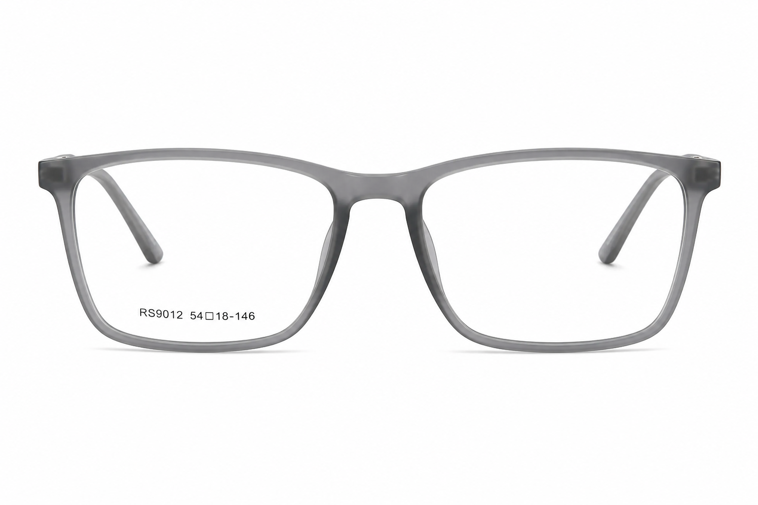 JET RS9012 C6 - Image 2