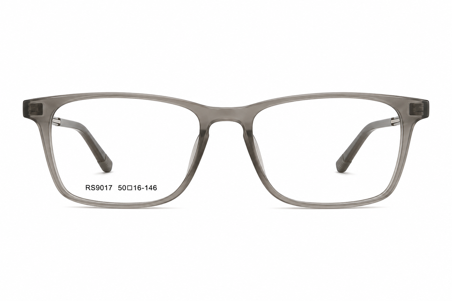 JET RS9017 C6 - Image 2