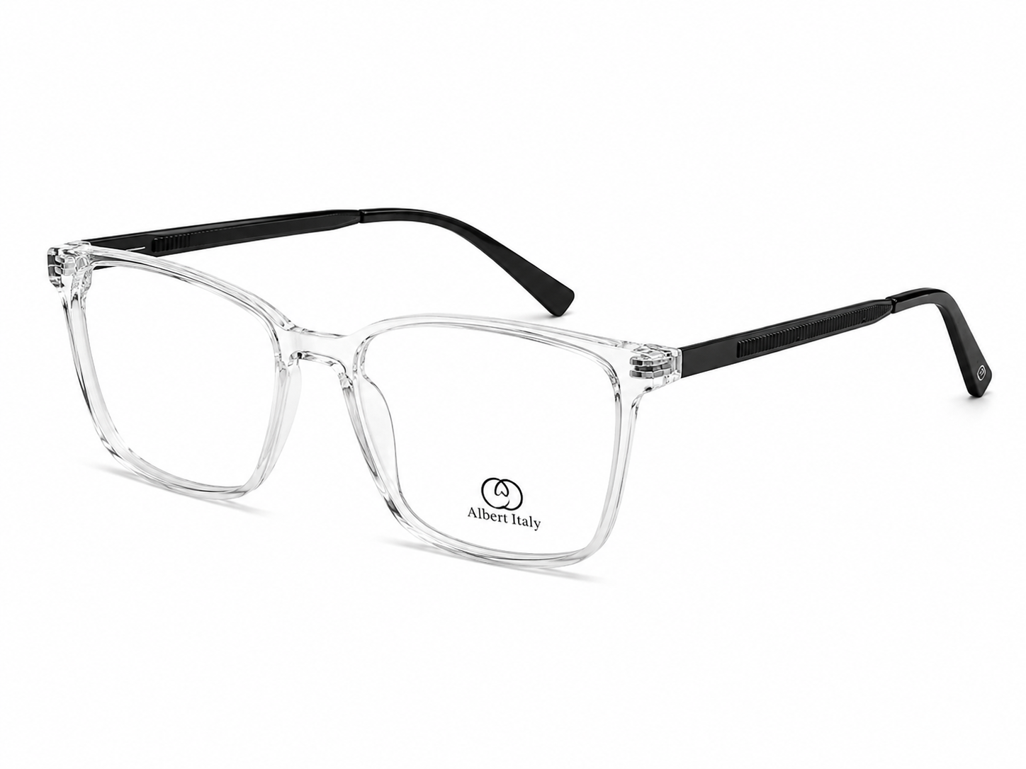Albert Italy OLD20655T C5
