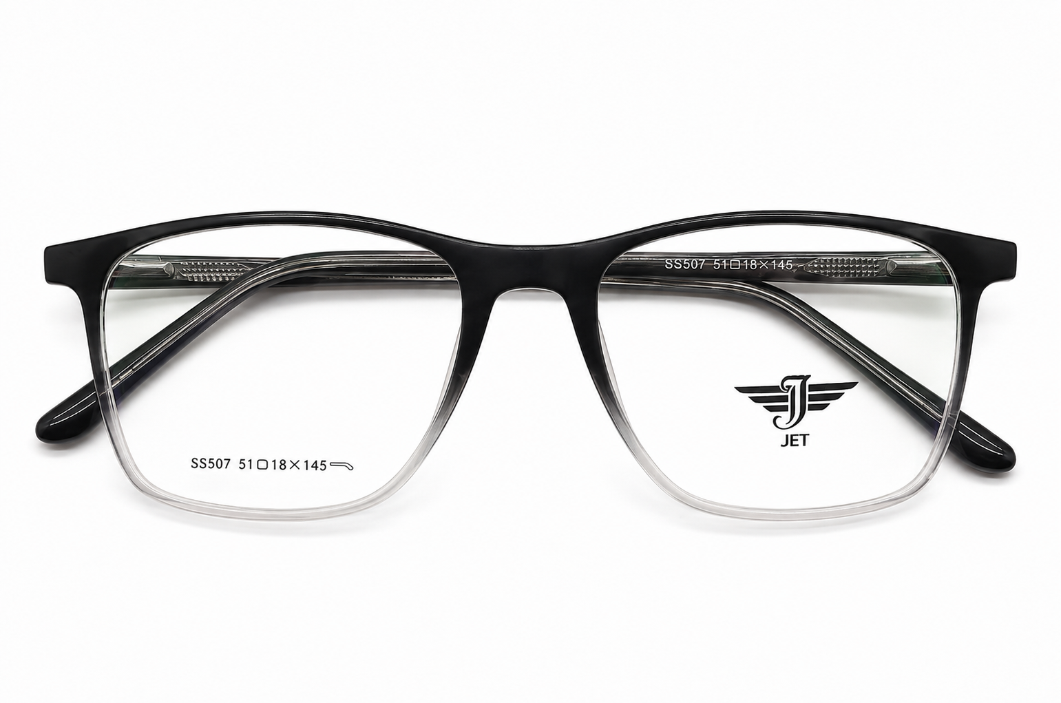 JET S5507 C3 - Image 4
