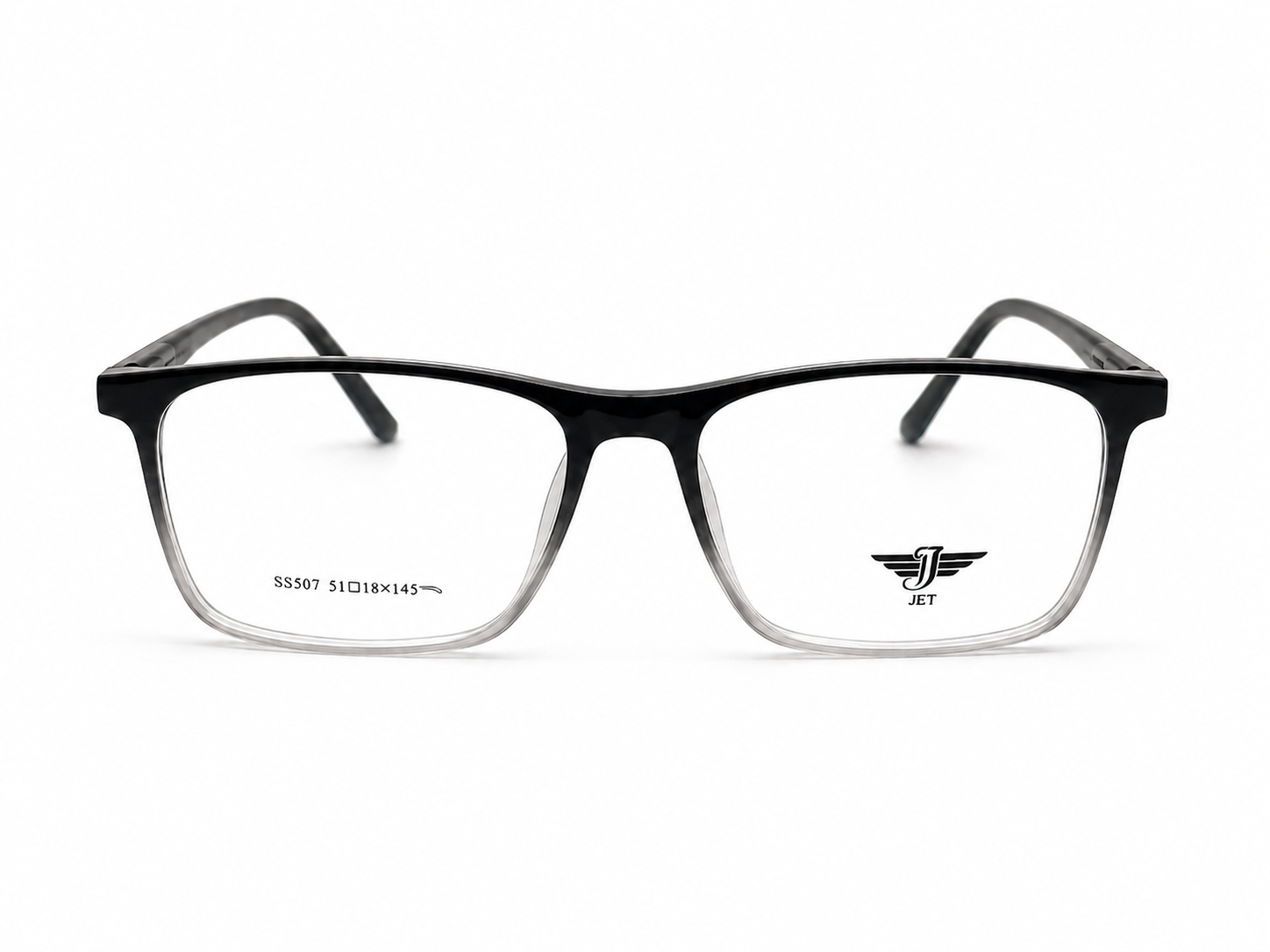 JET S5507 C3 - Image 2