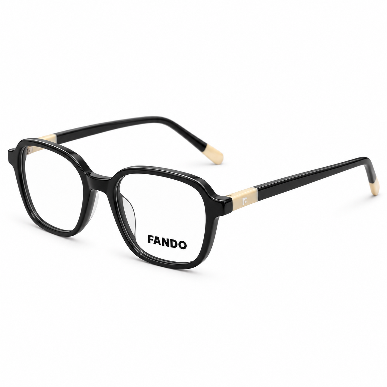 FANDO 87008 C1