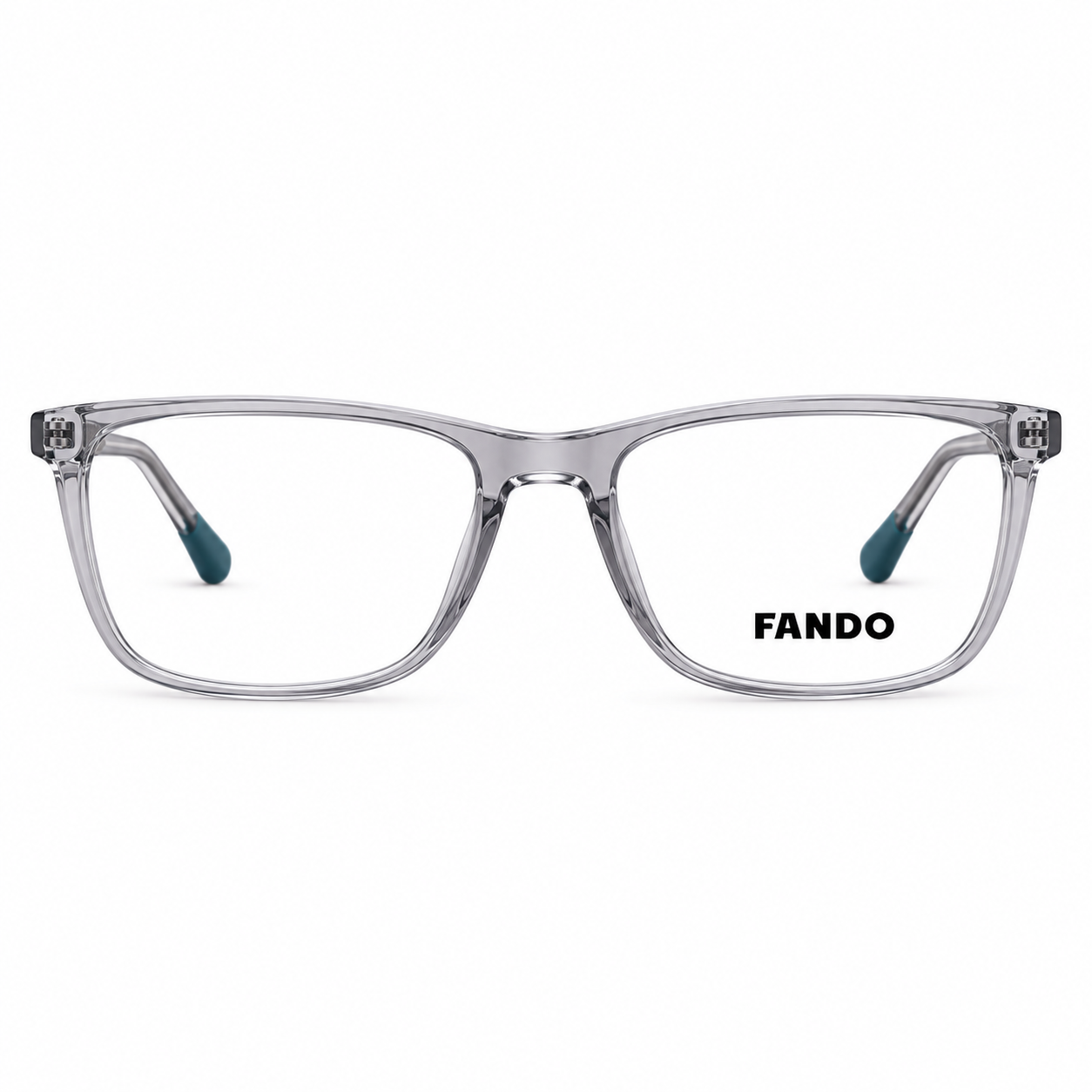 Kids Eyeglasses Online