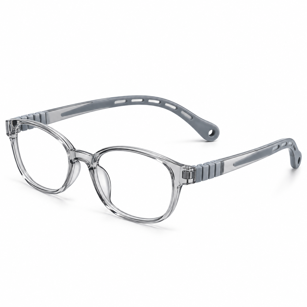 FANDO CS015 C7