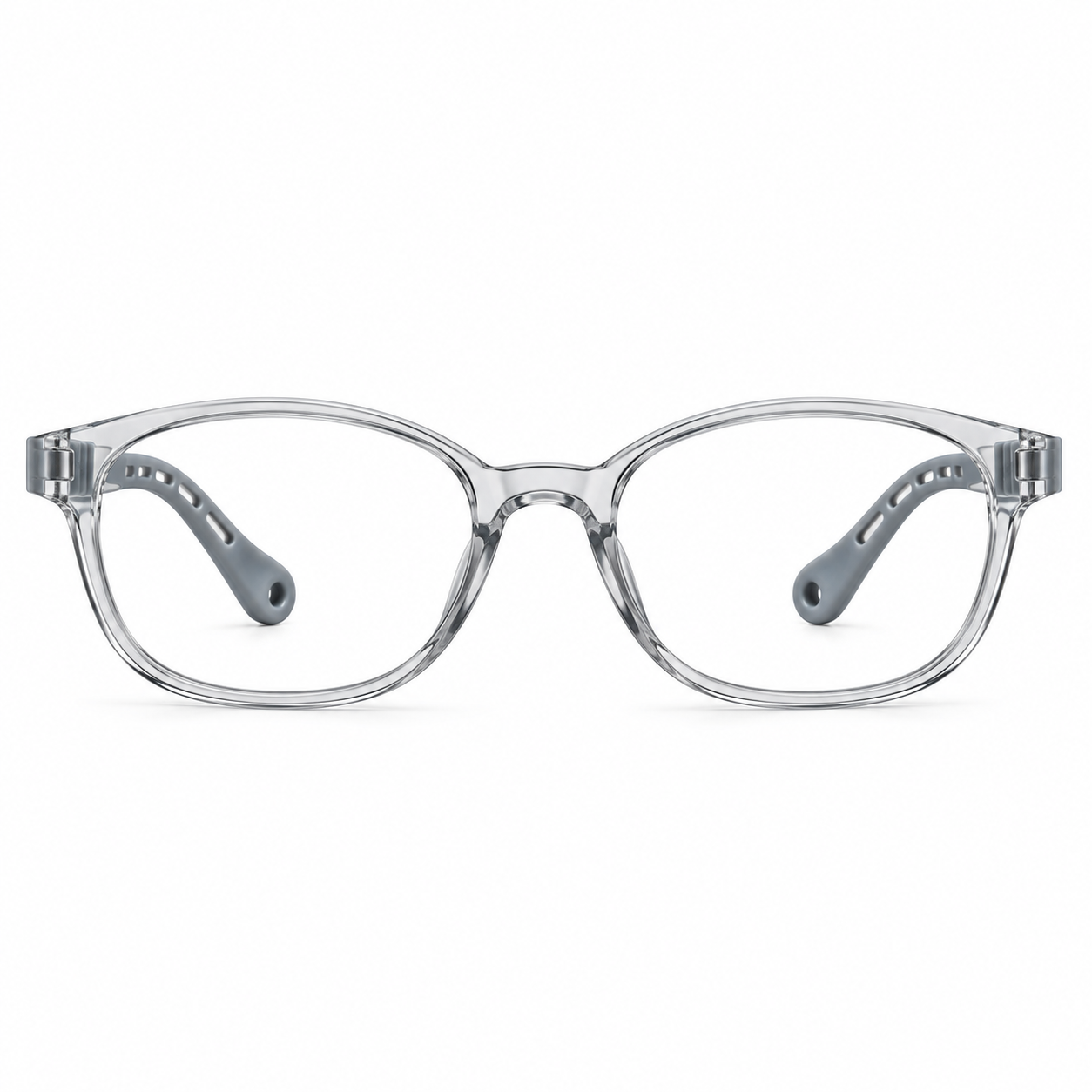 FANDO CS015 C7 - Image 2