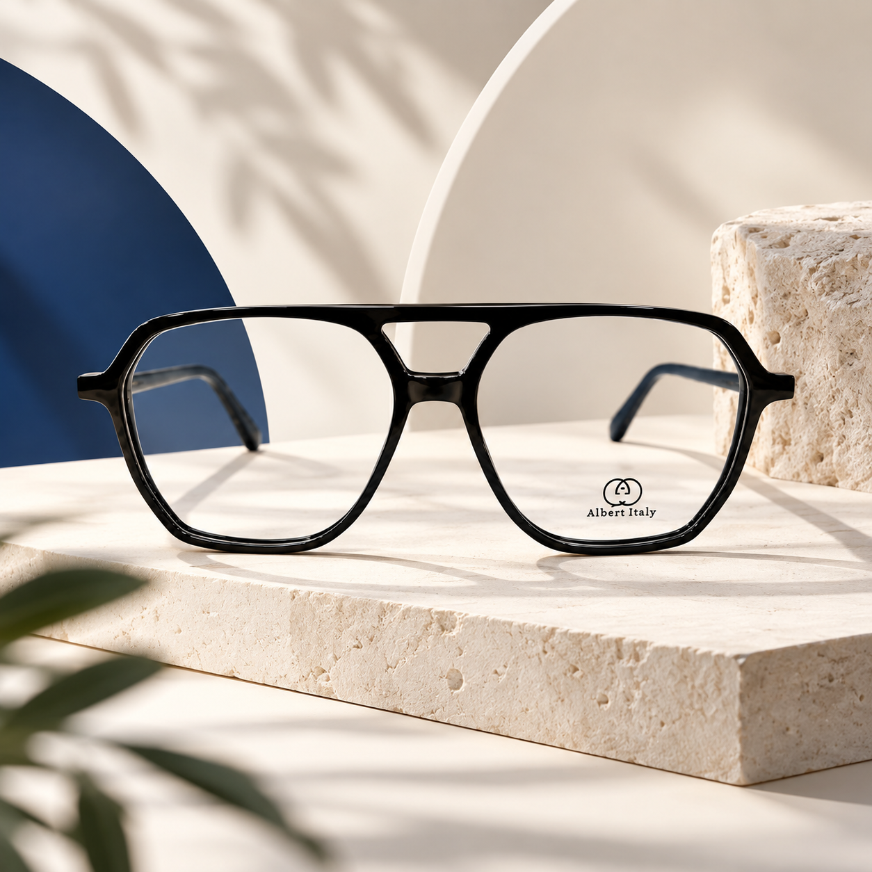 Luxe Frames ₹2,999