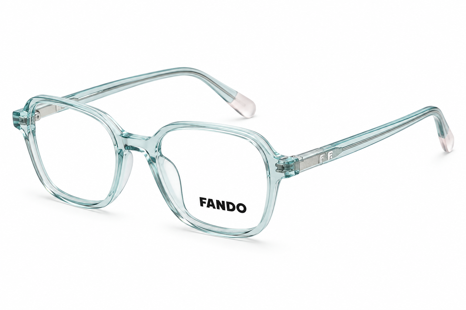 FANDO 87008 C8
