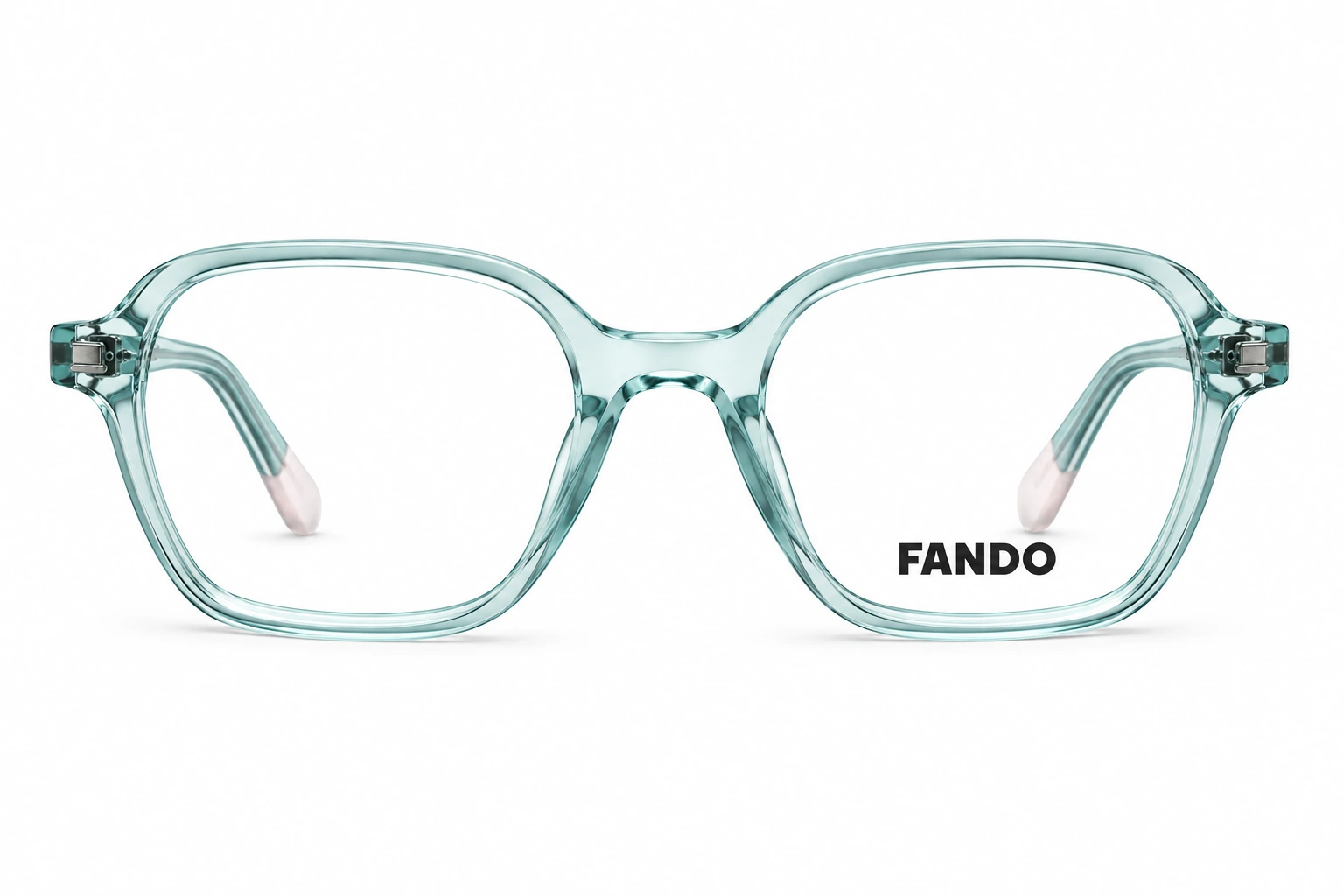 FANDO 87008 C8 - Image 2