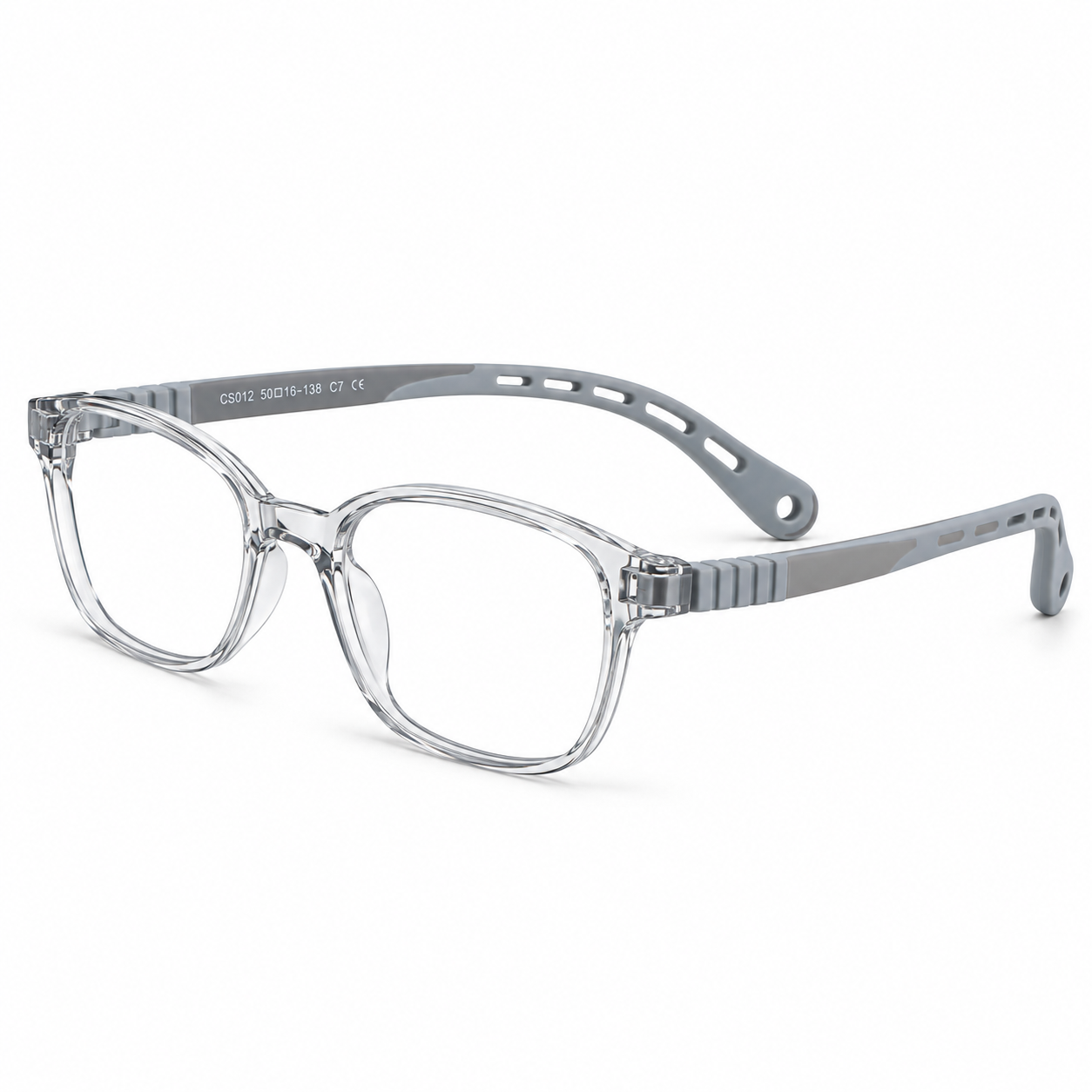 FANDO CS012 C7