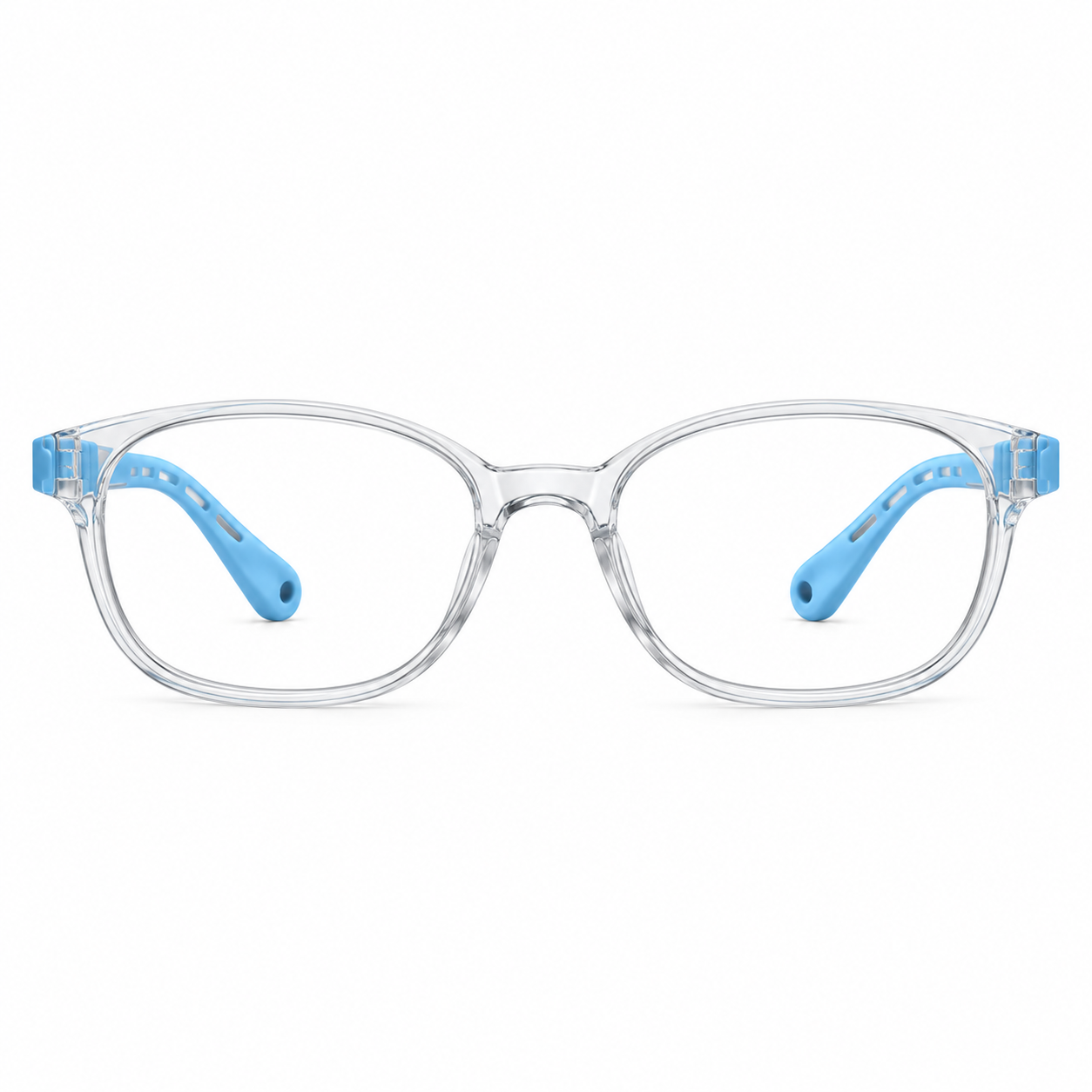 FANDO CS015 C4 - Image 2