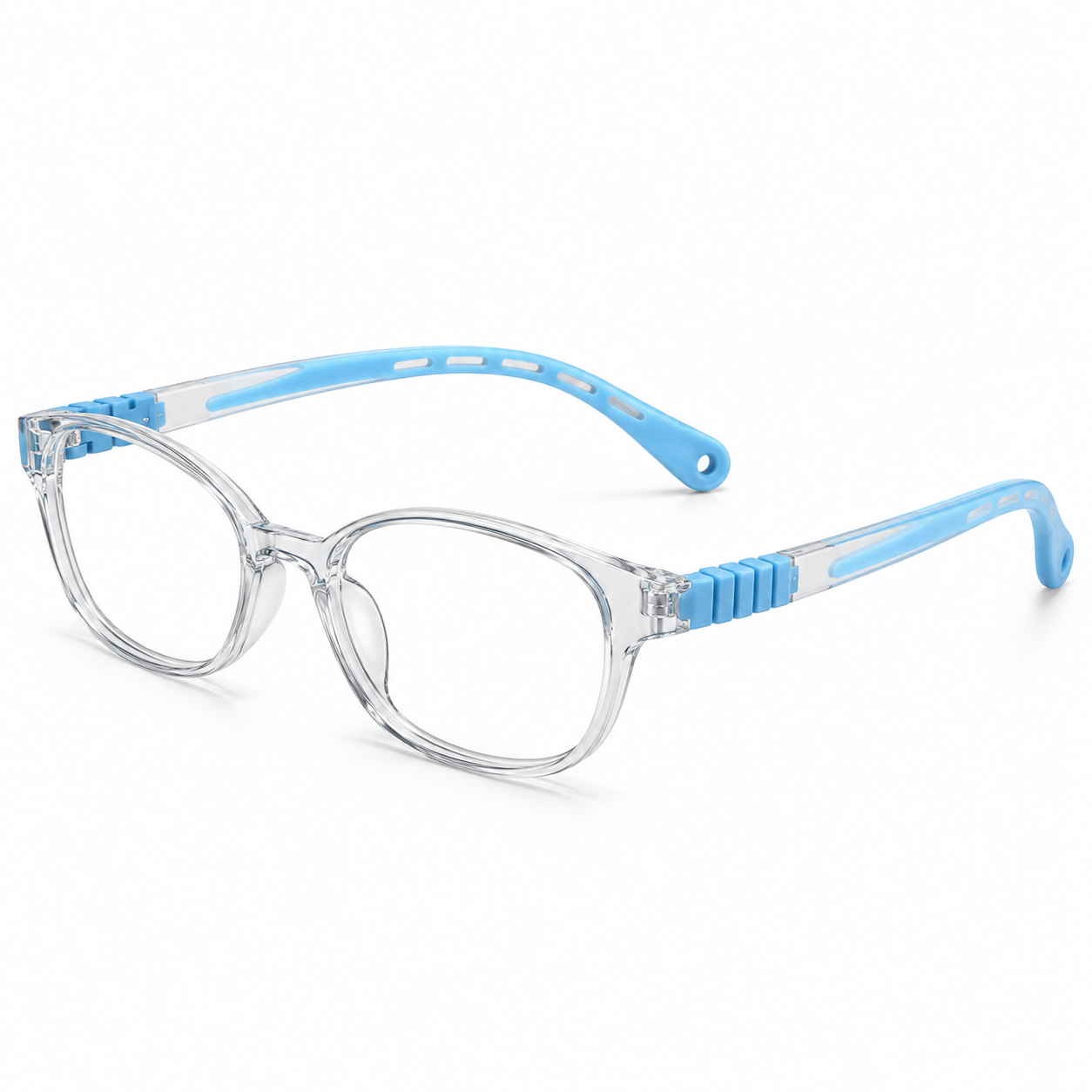 FANDO CS015 C4