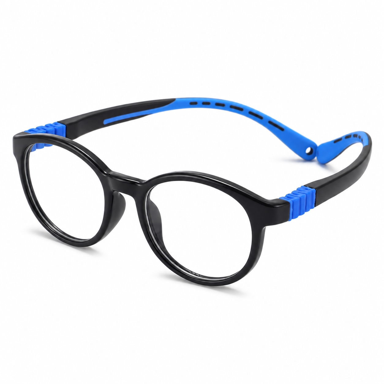 FANDO CS006 C1