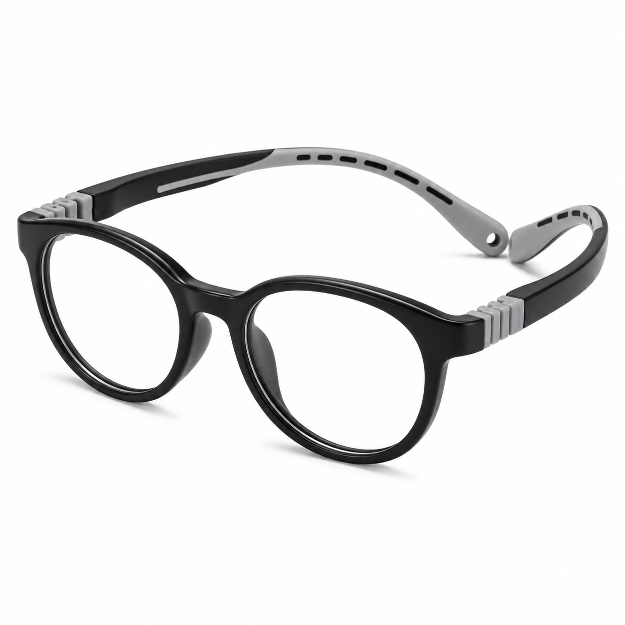 FANDO CS002 C2