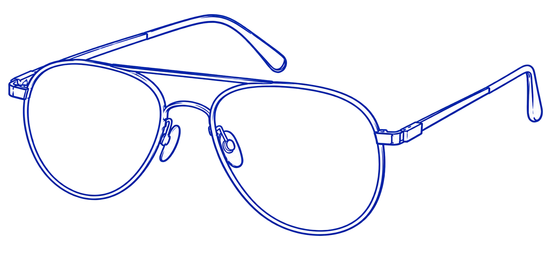 Aviator